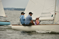 2018 Thistle Nationals A_0932