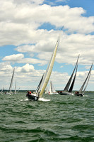 2016 NYYC Annual Regatta B_0947