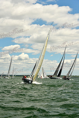 2016 NYYC Annual Regatta B_0947