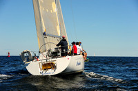 2014 Vineyard Race A 1207
