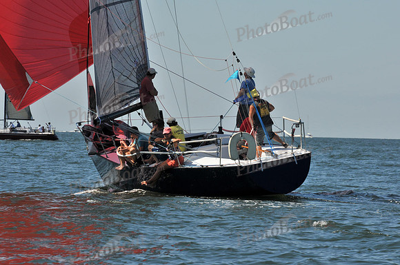 2010 Leukemia Cup 969