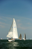 2014 Cape Charles Cup A 1284