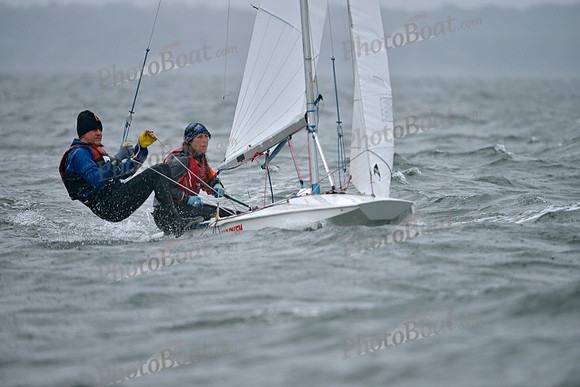 2016 HPDO B_0327