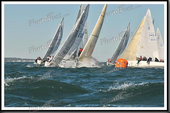 proof_2010_J80_Worlds_H 990