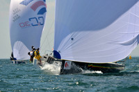 2015 Block Island Race Week B 195