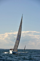 2016 Newport Bermuda Race_1299