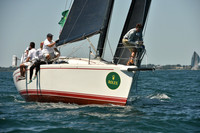 2018 NYYC Race Week B_0560