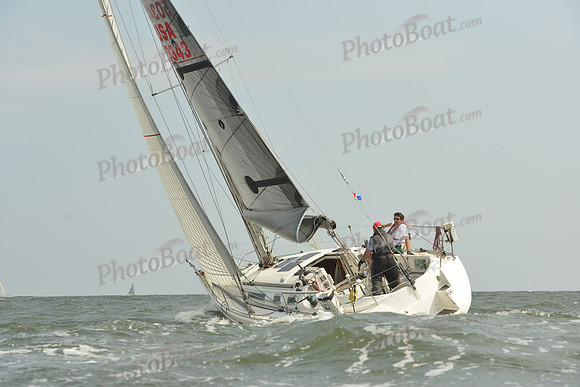 2015 Vineyard Race A 945