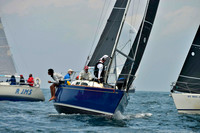 2021 Block Island Race Week C_0337
