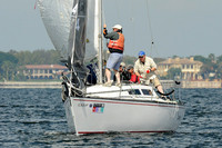 2013 St Pete NOOD_A 2785