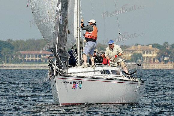 2013 St Pete NOOD_A 2785