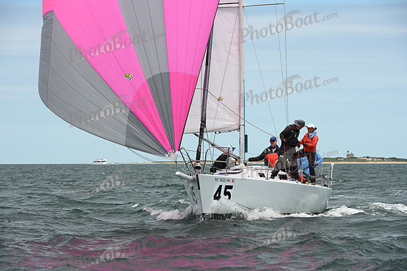 2025 Block Island Race Week L_0906