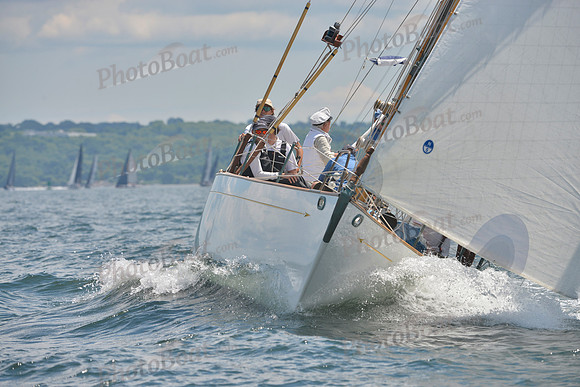 2024 NYYC Annual Regatta_4875
