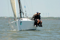 2011_Charleston_RW_H 132