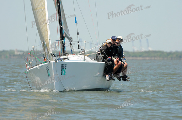 2011_Charleston_RW_H 132