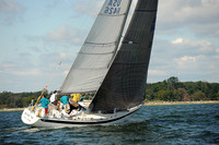 2013 Denmark Race 589