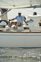 2016 Vineyard Race A_1002