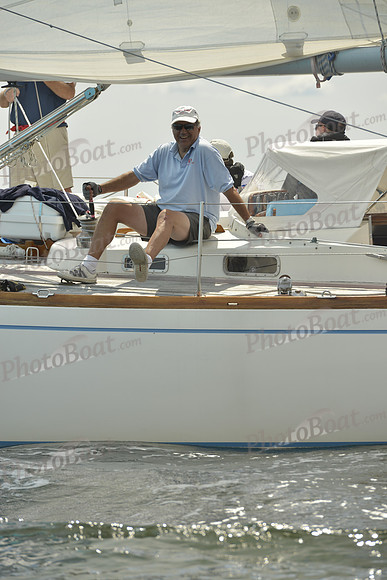2016 Vineyard Race A_1002