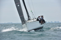 2021 Chicago to Mackinac B_1001