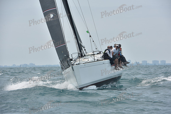2021 Chicago to Mackinac B_1001