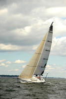 2013 Denmark Race 1173