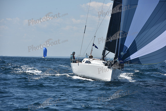 2022 Ida Lewis Distance Race_1786
