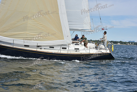 2019 Denmark Race_0440