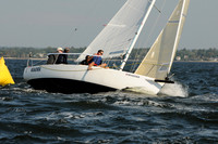 2011 J80 NAs A 091