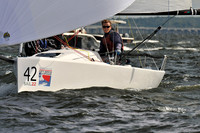 2013 J70 NAs F 385