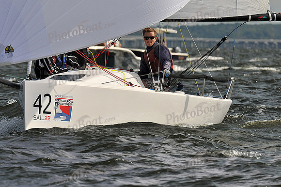 2013 J70 NAs F 385