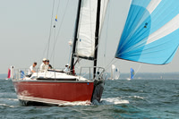 2012 Vineyard Race A 714