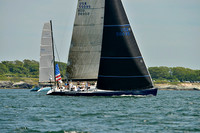 2016 Newport Bermuda Race_2865