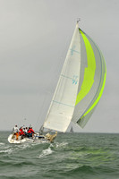 2012 StPete NOOD E 632