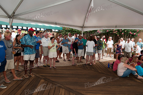 awards_AMC_7113