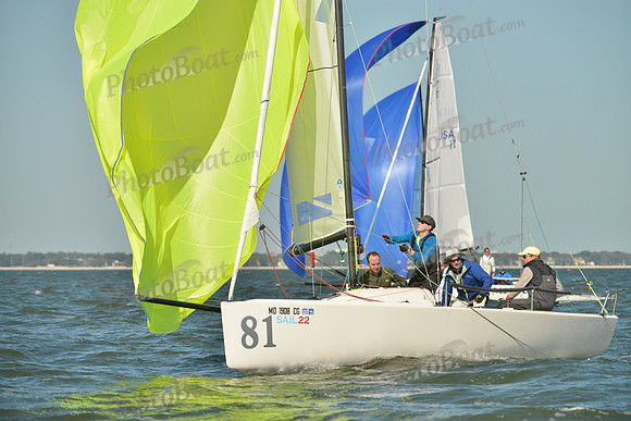 2016-2017 Quantum J70 Winter Series I_0964