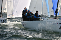 2018 J70 Worlds A2_0320