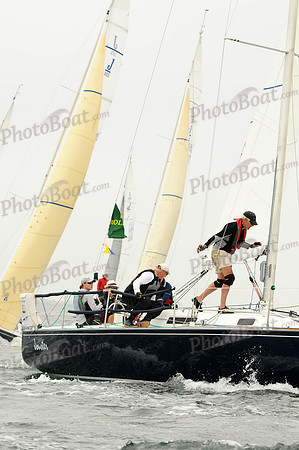 2011 Block Island RW F 1148