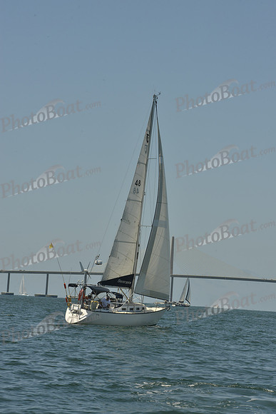 2018 Regatta del Sol al Sol_0807