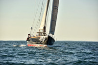 2016 Newport Bermuda Race_2345