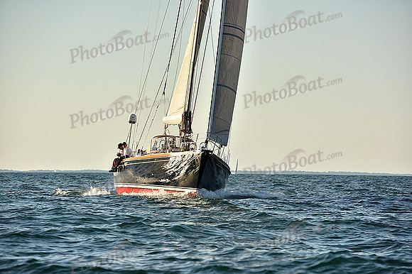 2016 Newport Bermuda Race_2345