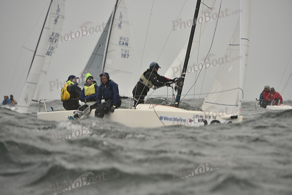 2018 J70 Worlds A_1364