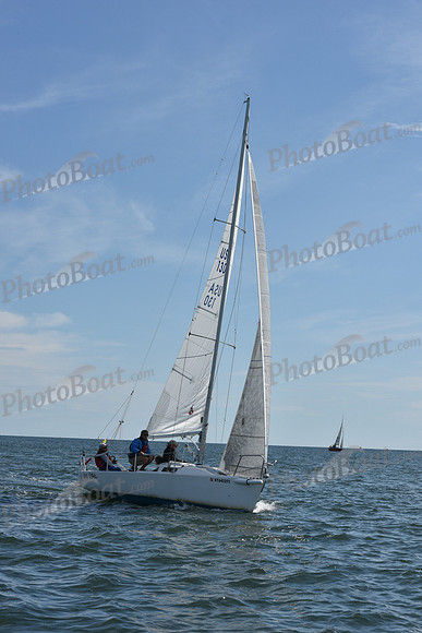2019 Denmark Race_0715
