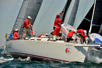 2017 Block Island Race Week C_0327