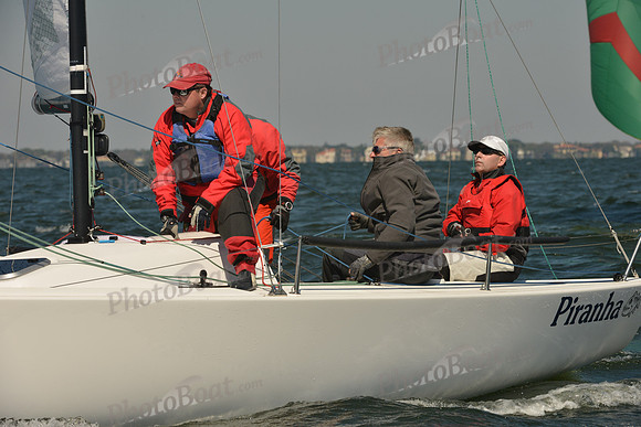 2016 J70 Midwinters C_0479