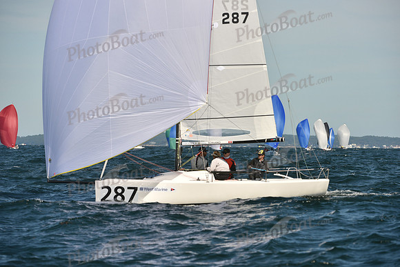 2018 J70 Worlds F_0671