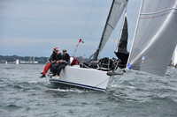 2020 NYYC Annual Regatta A_0306