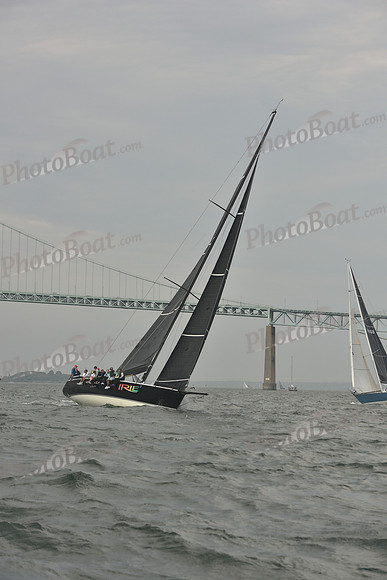 2024 NYYC Annual Regatta_2843