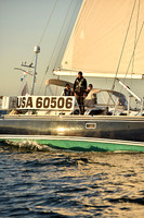 2016 Newport Bermuda Race_2800
