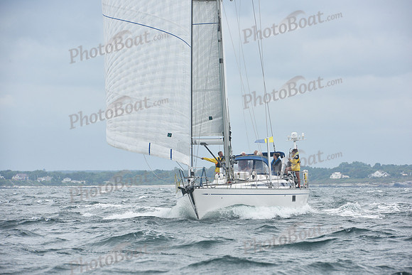 2020 Ida Lewis Distance Race A_1429