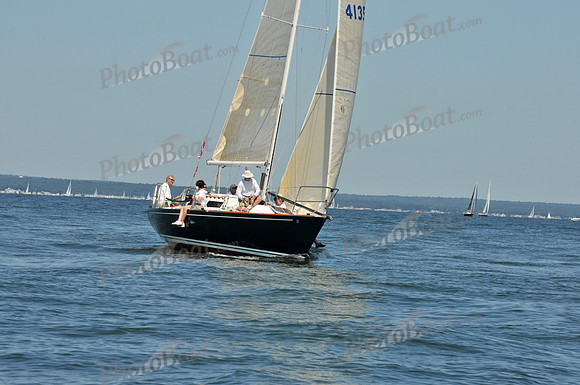 2010 Leukemia Cup B 060
